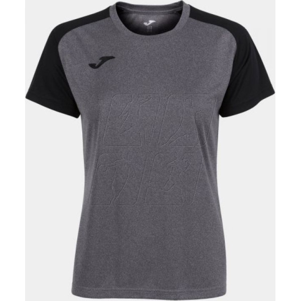 Academy futbola krekliņš IV Sleeve W 901335.251 / 2XL