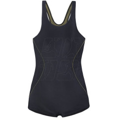 Qarakuma Wmns Ps W peldkostīms 92800593846 / XXXL
