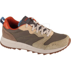 Alpine 83 Sneaker Sport M J006063 / 41 apavi