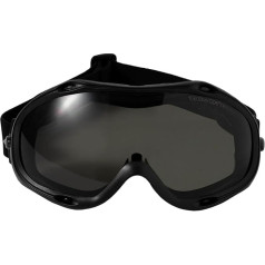 Cloudray CO2 drošības brilles 10600 nm lāzera drošības brilles CO2 lāzera drošības brilles OD6 CE aizsargbrilles CO2 lāzera griešanas gravēšanas mašīnai