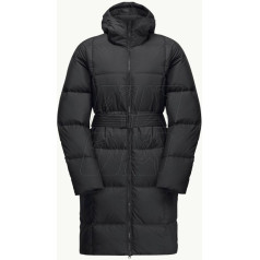 Jack Wolfskin Ziemas jaka Frozen Lake Coat W 1206132_6000 / XXL