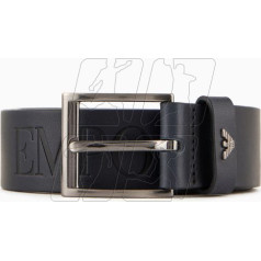 Armani M josta Y4S545-Y232J-80033 / 105