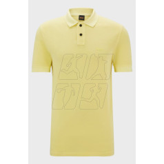 Prime Polo krekliņš M 50507813-737 / L