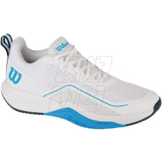 Rush Pro Lite Oz M WRS335890 / 40 tenisa apavi