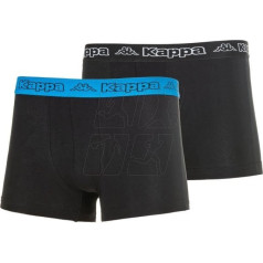 Bokseru šorti M 351K1JW ADN / L
