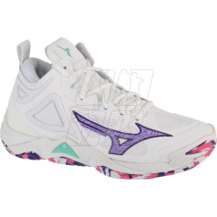 Apavi Wave Momentum 3 Mid W V1GC231720 / 39