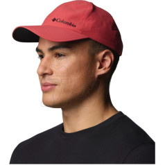 Silver Ridge IV Ball Cap 2121141602 / Viens izmērs