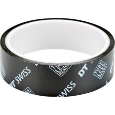 DT Swiss bezcauruļu loka lente Tubeless 25-32 mm, 10 m