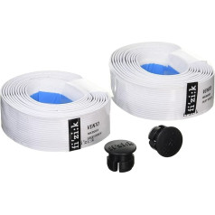 fizik Terra Microtex Bondcush līmlente 3,0 mm sarkana