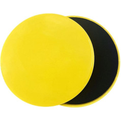 Treniņu slīdnis disks, vingrinājumu slīdņi, fitnesa diski, treniņu diski, slīdņu diski vingrinājumiem, grīdas slīdņi vingrinājumiem, vingrinājumu slīdņi kājām, treniņu slīdņi