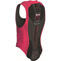 Komperdell Ballistic Vest meitenēm