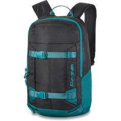 Dakine Sieviešu Mission Pro 25L slēpju un snovborda mugursoma
