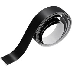 SHIMANO WH-RS370-TL-F12 BEZKAMERU LENTE AR POLIMĪDA LENTI 2050M