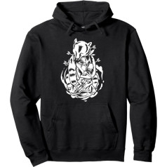 Native American Aizsardzība Lācis bultas Sievietes Pulovers Hoodie