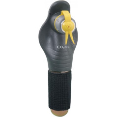 Topeak Co2Bra CO2 uzpildes ierīce