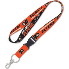 NHL Philadelphia Flyers hokeja 20