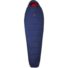 Fjällräven 62711 Unisex pieaugušo guļammaiss