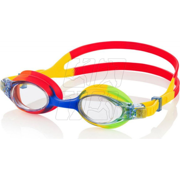 Aqua Speed Amari Jr / jauniešu peldbrilles