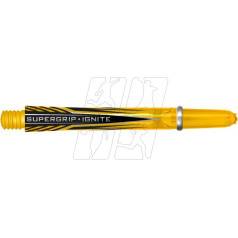 Supergrip shafty Ignite HS-TNK-000013908 / midi