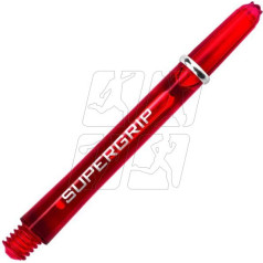 Supergrip HS-TNK-000013604 / īss