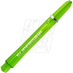 Supergrip HS-TNK-000013609 / vidējs