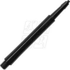 Shafty Clic Standard HS-TNK-000013659 / midi