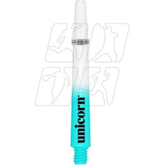 Shafty Gripper 3 S:79933|M:79934 / vidējs