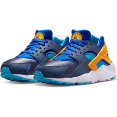 Air Huarache Run Jr apavi 654275 422 / 37 1/2