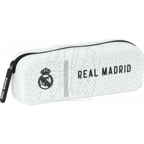 Real Madrid silikona penālis 812454886 / balts