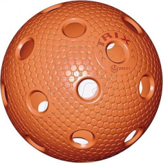 Trix florbola bumbiņa 135000144 / zila