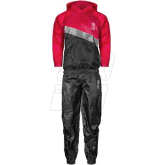 Pirts treniņtērps DSS-Mfe M 06773-M / M