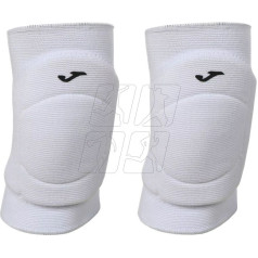 Volejbola ceļgalu uzlikas Jump Knee Pad 400175-200 / S