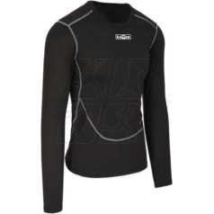 Keeza Bristol termokrekls M 1182 / L