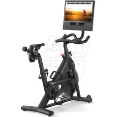 Spininga velosipēds 24 Studio Bike NTEX24125 / N/A