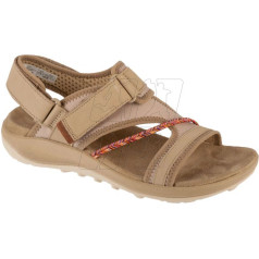 Terran 4 Backstrap W sandales J006746 / 36
