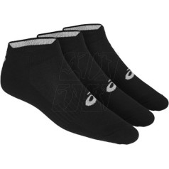 Zeķes 3pak Ped 155206-0900 / 43 - 46