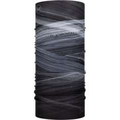Original Ecostretch Tube šalle 1234369011000 / Viens izmērs