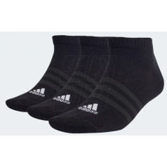 Plānas un vieglas sporta zeķes IC1336 / 34-36