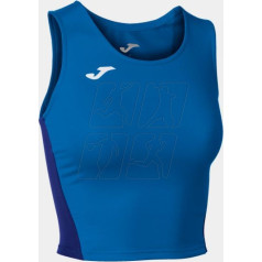 Krekliņš R-Winner Top W 901672.700 / XS