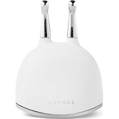 NuFACE Trinity + efektīvs lūpu un acu aplikators