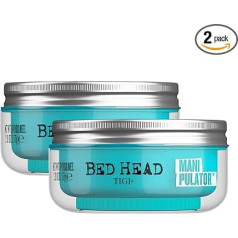TIGI Bed Head Manipulator Duo Pack (2x 57g)