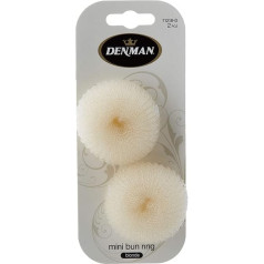 71218D DENMAN 2 GAB. MINI BLONDĪŅU PUĶU GREDZENI
