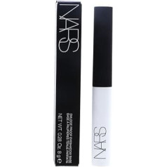 Nars Pro-Prime acu ēnu bāze
