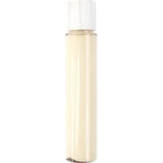 ZAO - Liquid Eyes Primer 258 - Recharge - dabiski vegānisks, ekoloģisks, organisks