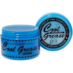 Cool Grease Pomade Pocket - 30g - laima aromāts