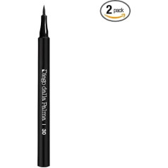 Makeupstudio Wr Eyeliner 30