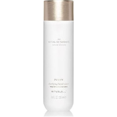 Rituals The Ritual Of Namasté sejas toniks Purify Collection 250ml