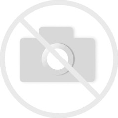 PFLAUMENASCHENLAUGE matu toniks 500 ml