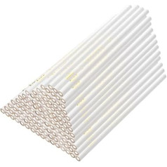ISAKEN Pack of 10 Diamond Painting Pildspalvas, vaska pildspalvas, Diamond Painting, Rhinestone Picker, nagu dizaina pildspalvas, Rhinestone pašlīmējošs vaska pildspalva meitenēm, sievietēm, nagu DIY apdare