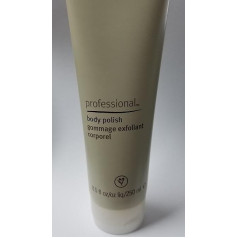 Aveda Professional Kūno poļu līdzeklis 250 ml